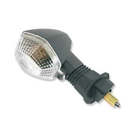 SUZUKI DL V-STROM 650 (09-) INTER DEL DCHO SUZUKI DL V-STROM 650 (09-) INTER DEL DCHO